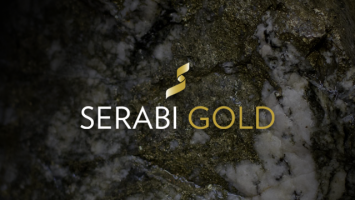serabi-gold-quarterly-results-04-12-2023
