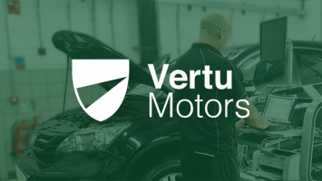vertu-motors-trading-update-07-12-2023