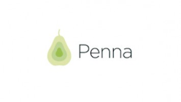 penna-consulting-interim-results-10-11-2015