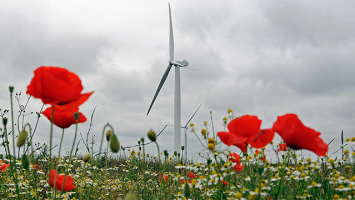 greencoat-uk-wind-inside-a-wind-turbine-douglas-west-15-12-2021