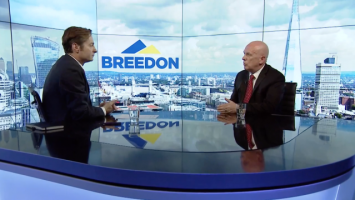 breedon-group-full-year-results-2019-interview-11-03-2020