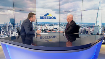 breedon-group-plc-interim-results-2019-interview-25-07-2019
