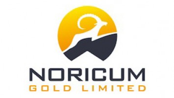 noricum-gold-initial-drill-results-at-kvemo-bolnisi-04-02-2016