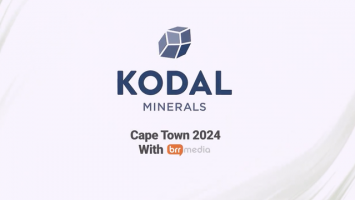 kodal-minerals-company-update-08-02-2024